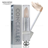 Miss Rose Angelic Strong Coverage Concealer